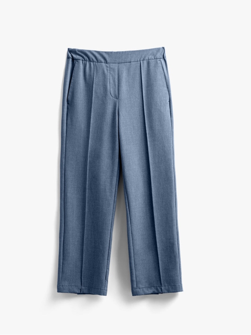 Ministry of Supply - Velocity Pants